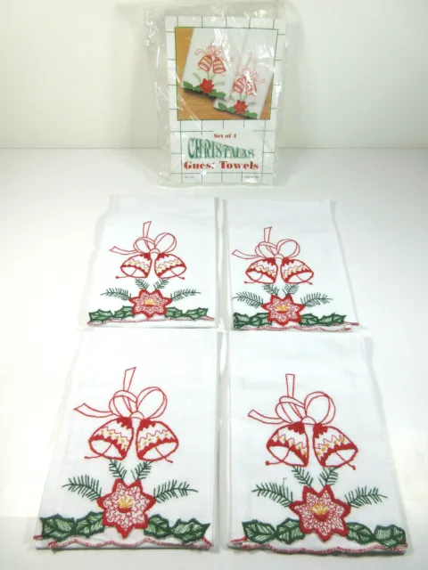 https://www.picclickimg.com/kCAAAOSw54Nd0F6b/4-Christmas-Guest-Hand-Tea-Bar-Towels-Holiday.webp