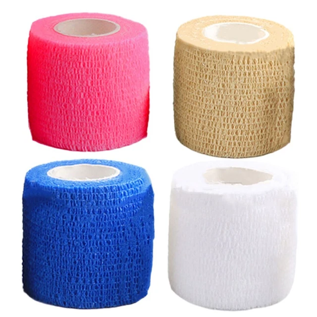 Lot De 2 Bandes De Protection Pour Arbres – 15 M X 12 Cm, Résistant Au Froid, Gel Et Intempéries - 5