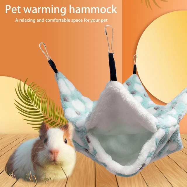 Amaca Per Frutta Premier Housewares - Legno E Metallo Cromato, Design Compatto 18x34x22 Cm - Foto 5