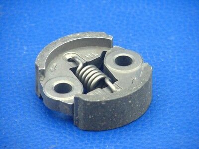 TimberTech Cylindre Kit Compatible pour Timbertech HS25 Taille-Haies 