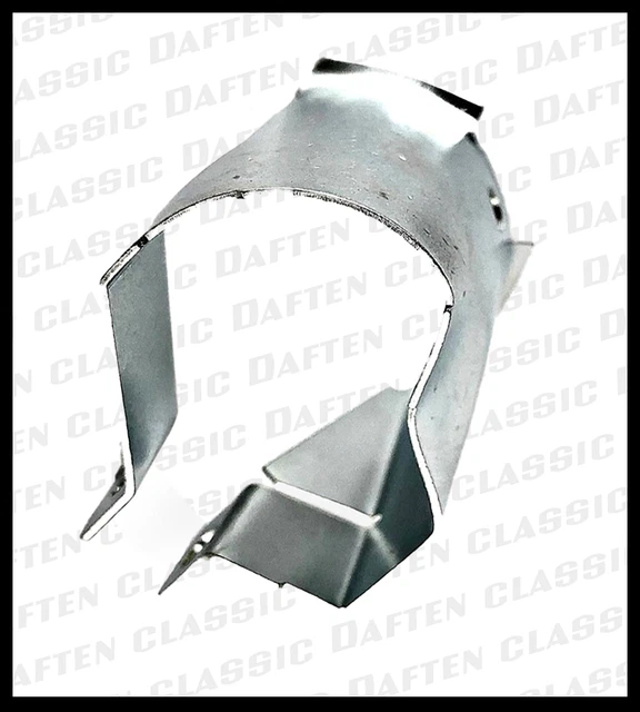 VANAGON THERMOSTAT HEAT Shield VW Volkswagen T25 Transporter Westfalia
