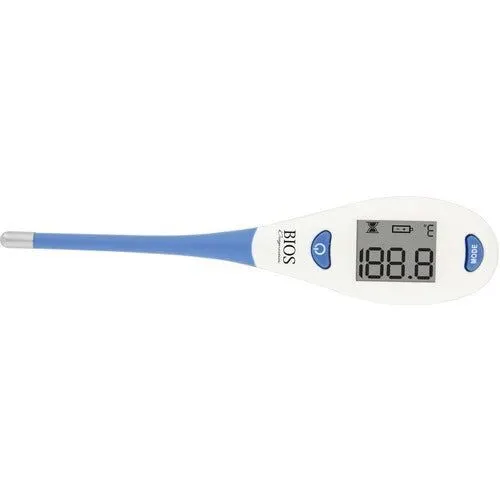 https://www.picclickimg.com/kCEAAOSwvZxlk2gx/BIOS-Medical-Digital-Thermometer-BML237DI.webp