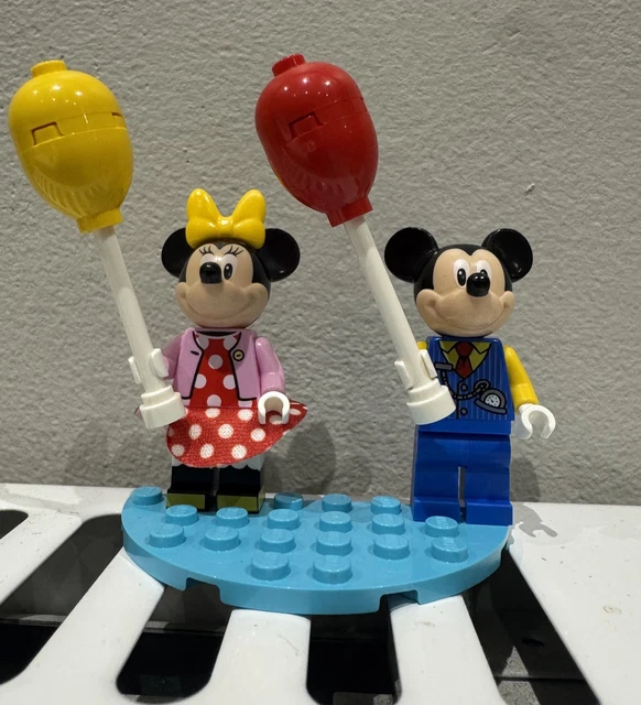 Supreme Bubble S/S Top \"White\" Mサイズ LEGO (R) Minifigures, LEGO (R) Building Toys, Construction