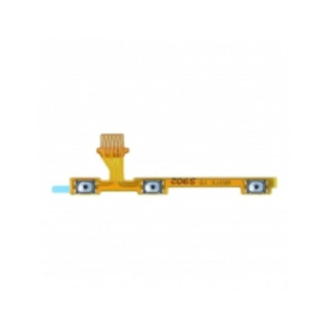 58 g ancien collier Bakelite couleur ambre Amber bijoux