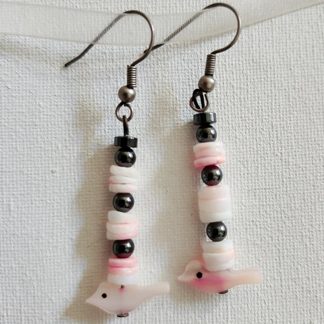 ORECCHINI IN ARGENTO - PESAVENTO - Luxury Zone - Foto 11