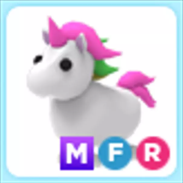 Lavender on X: Check out my latest video Adopt me value list for 2021 pets:  What is a NEON FROST DRAGON worth? - video by Lavender💜 Watch Now:   #Adoptmevaluelistfor2021pets,  #WhatisaNEONFROSTDRAGONworth?, #videobyLavender, #