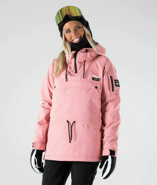 Dope annok snowboard cheap