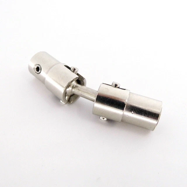 Arbre de Transmission Arbre Cardan for BMW Série 3 E36 Coupé Cabriolet 1.8L 2.0L 1992-1999 Arbre de Transmission Arbre Cardan for BMW Série 3 E36 Coupé Cabriolet 1.8L 2.0L 1992-1999