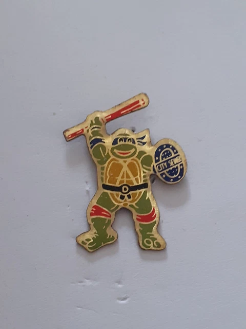 40pcs Charme Chaussure,Pins Crocs Infirmiere,Charmes De Chaussure De PVC,Pour Chaussures,Infirmière,Aide Soignante Accessoire Chaussure (Médical