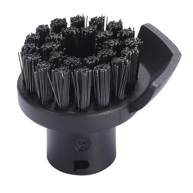 Teil ZubehöR für Dampf Reiniger für SC1 / SC2 / SC3 / SC4 / SC5 Dampf ReiniU9V1