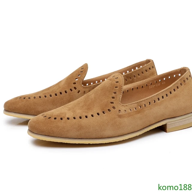 Zapatos informales, Calzado de hombre, Ropa, zapatos