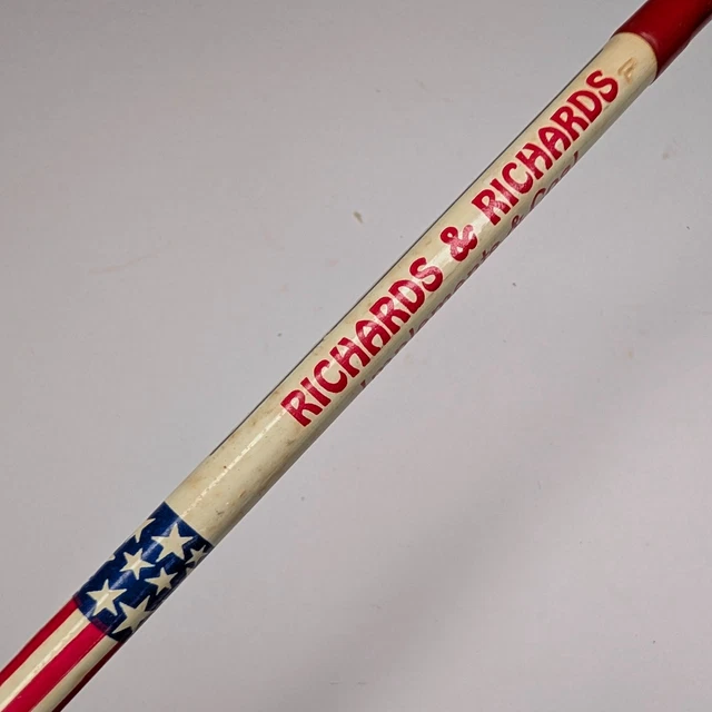 Other Merch & Memorabilia Ads, Merchandise & Memorabilia