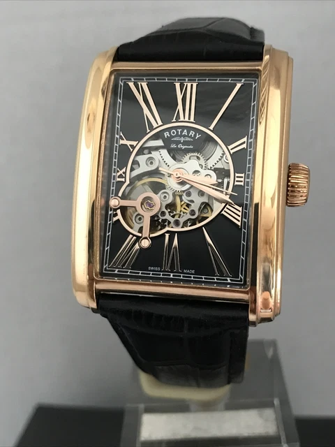 Orologi da polso rosa quadrati | Acquisti Online su