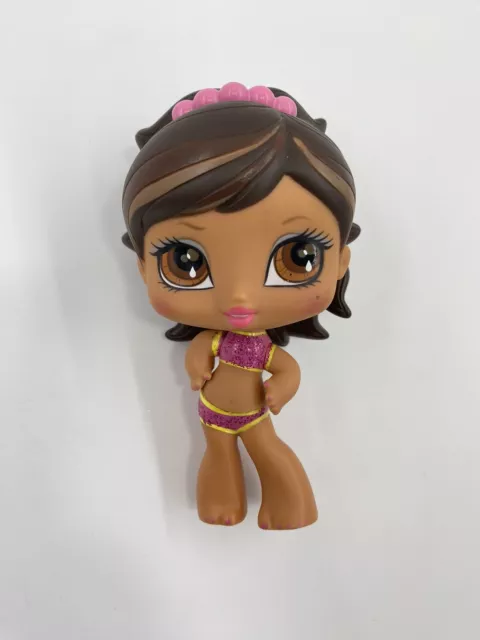 MGA Entertainment Bratz Babyz So Cute Series 5 Inch Doll - FIANNA