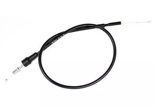 Suzuki LTZ400 09-13 LTR450 09-11 Thumb Throttle Cable