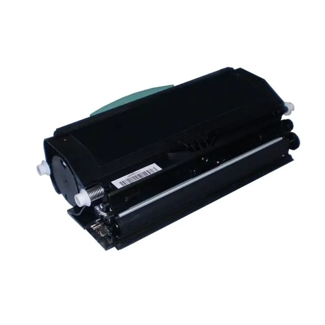 Toner Printer Cartridge Laser for LEXMARK E260 E260A11E 3.5 K E260D E260DN E360