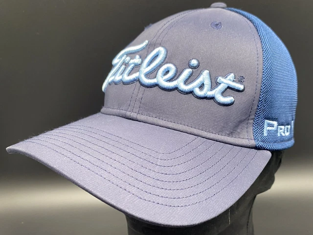 Ifundom Lot De 50 Doublures De Sudation Pour Casquette De Golf, Réducteur De Taille De Chapeau Absorbant La Transpiration Bandeau De Réduction De