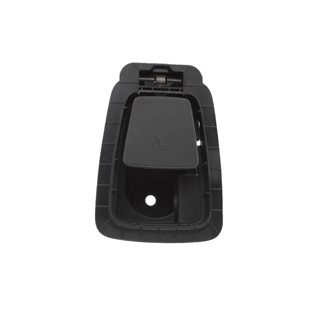 FOR S90 V90 XC60 XC90 S60 V60 Bonnet Opening Handle Front Left Side ...