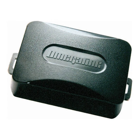 Excalibur Alarms Ol-Mib-Ko Universal Data Immobilizer Bypass Integration Module