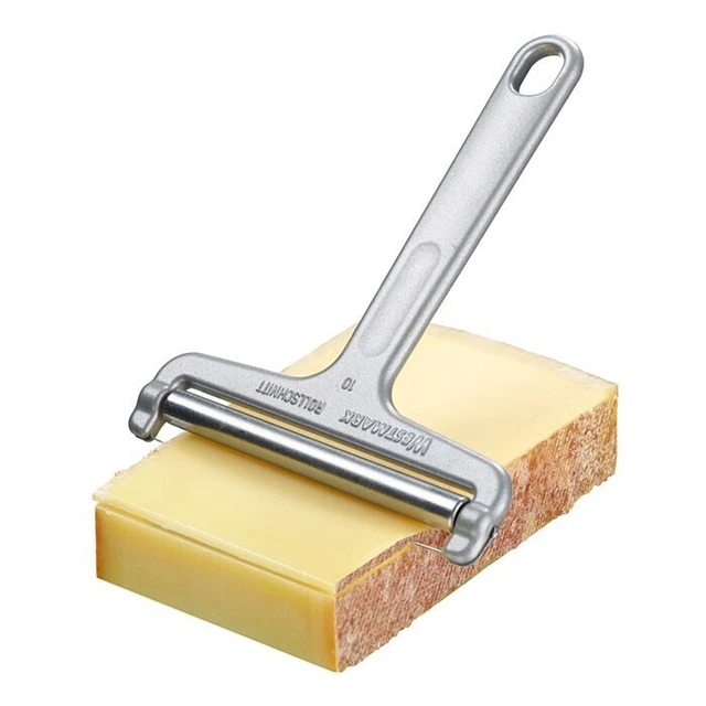 WESTMARK Käseschneider "Rollschnitt" (103600)