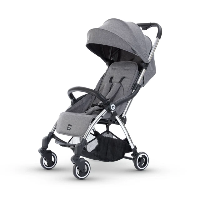 Mini uno stride travel on sale system