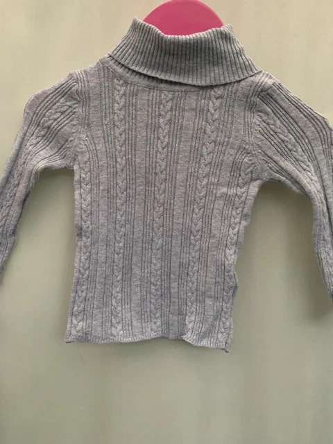 Pacchetto vestiti ragazze età 6-9 mesi jojo mamma Bebe next 2
