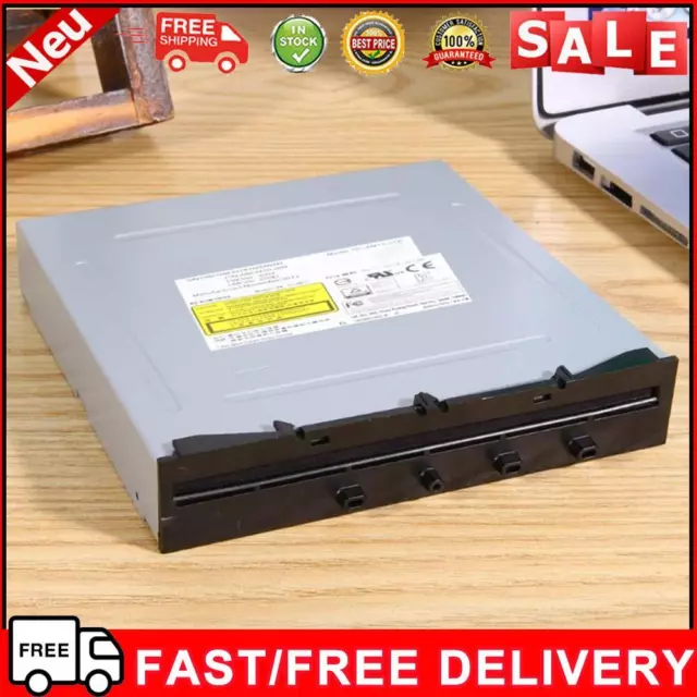 DG-6M1S-01B DG-6M1S 6M2S ONE DVD Rom Drive 500GB DVD Drive 5400RPM for XBOX One