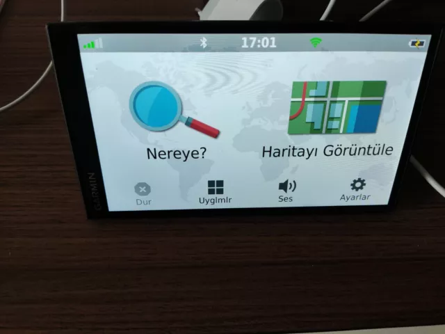 garmin gpsmap