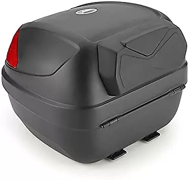 E197 Givi Schienale Schienalino Per Baule Bauletto E300N2