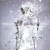 Massive Attack : 100th Window CD (2003) Highly Rated eBay Seller Great Prices