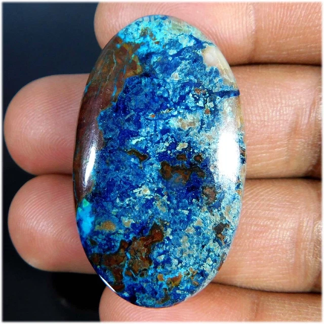 Bluebird gemstone on sale
