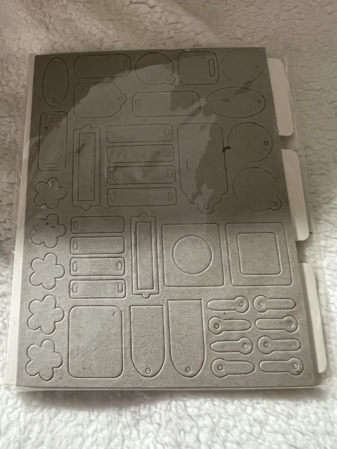 Chipboard con divisores aglutinantes y cartulina