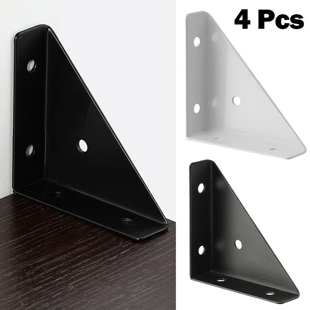 Supports pour assiettes de buffet – Solutions élégantes et durables pour tout événement