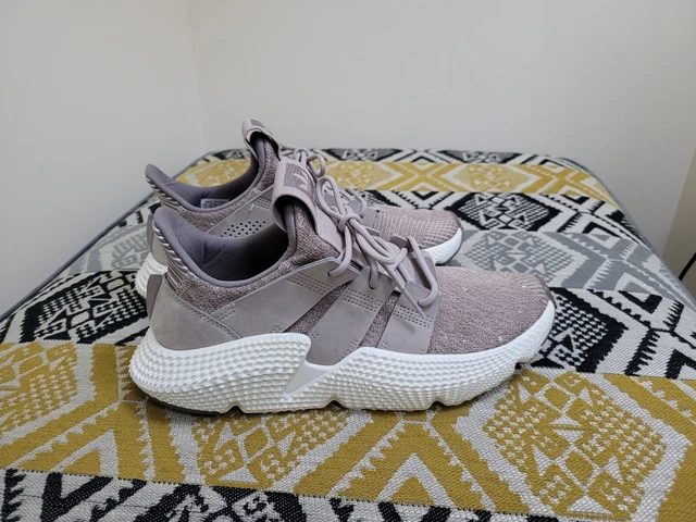 Adidas prophere vapour grey & tech earth discount