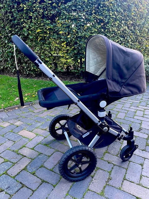 joolz aer plus bundle Aer+ Stroller with Cot Sage Green Colour:Light Grey Crosshatch Cybex Classic / VR Series this bundle includes the Float Fishing Rig Best