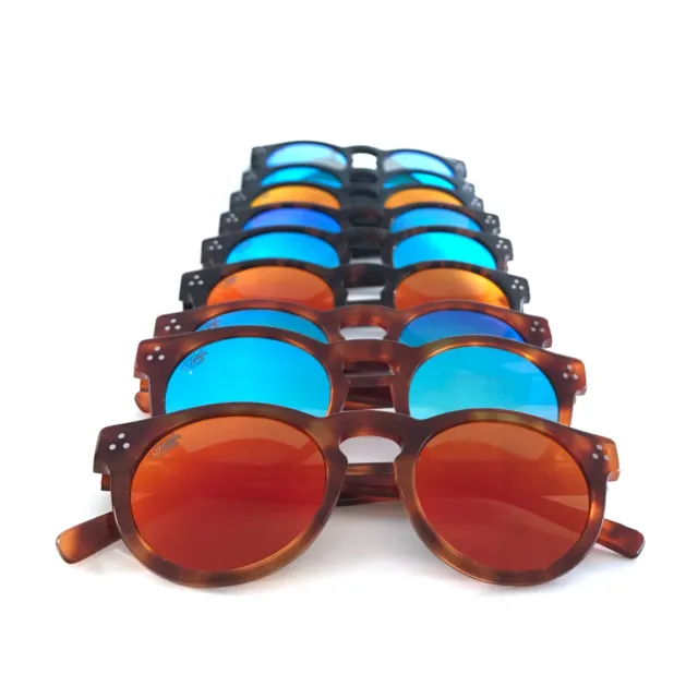 Wholesale Unisex Sunglases - Lot of 20