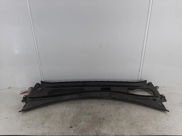 VOLVO XC60 Pannello Scuttle Mk2
