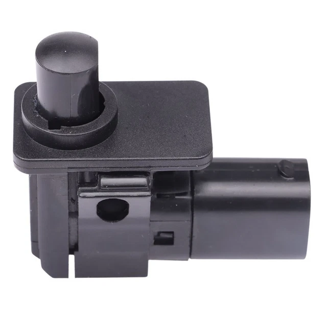 Transmission Neutral Safety XYZ Switch For 2003-2005 Range Rover L322 – Replaces OEM UHB500020