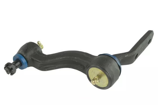 Steering Idler Arm Front Mevotech MK6390