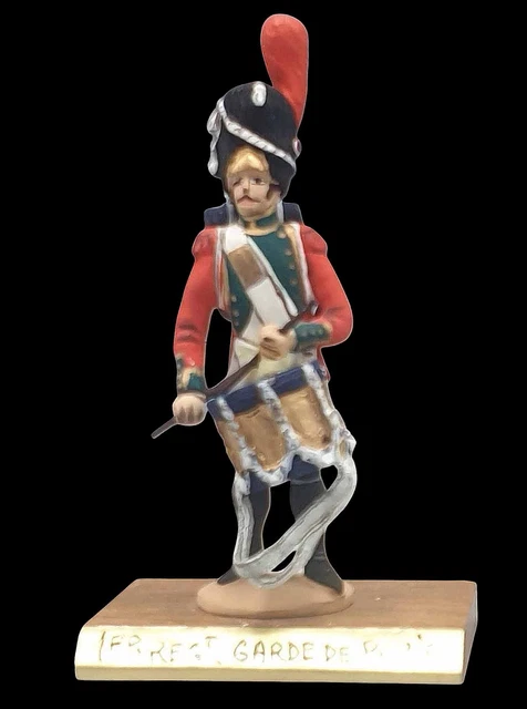 porte-drapeau-1er-r-giment-garde-de-paris-figurine-guy-renaud-soldier