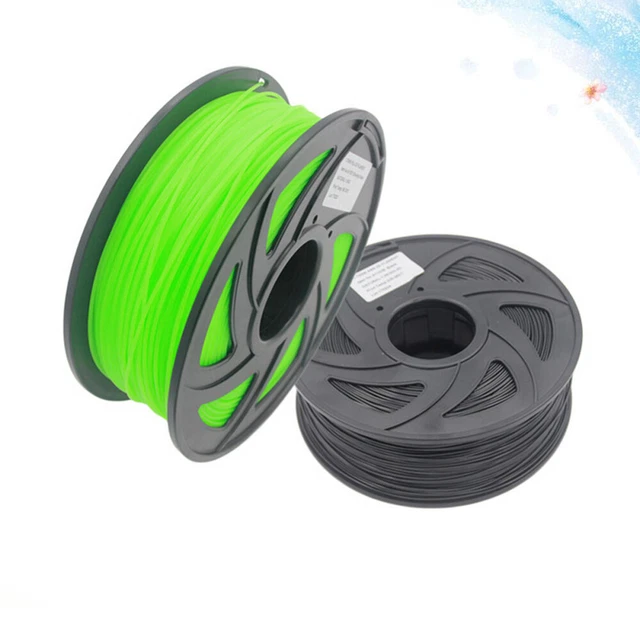 3d Printer Supplies Filament Printer 3dprinter 3 D Printers Consumables