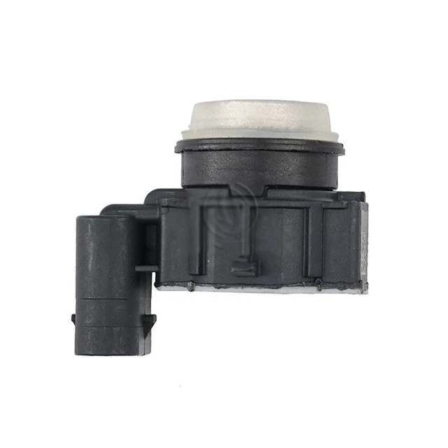 For BMW Parking Sensor High Quality Factory Direct Brand New Part OE 9261618