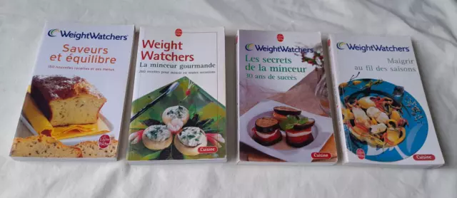 Weight Watchers Barquette Micro Ondable Bœuf à la Provençale/Confit de  Légumes d'Été/Pommes de Terre 300 g - Lot de 4 : : Epicerie