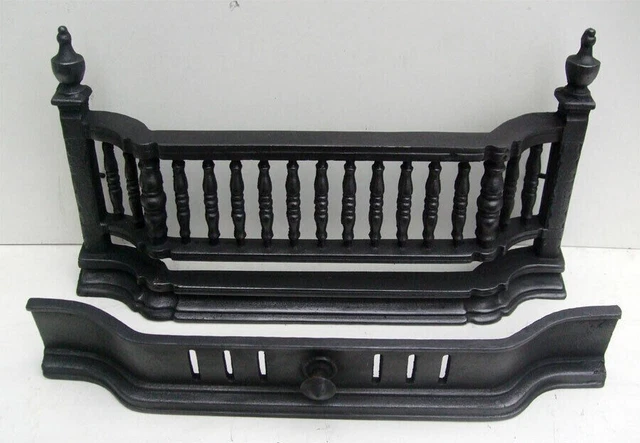 Palazzetti Patio 116 R Focolare E Piano Fuoco In Ghisa Con Cassetto Cenere Griglia In Ghisa E Portalegna