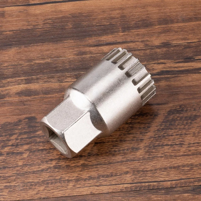 EXTRACTEUR DE MANIVELLE de Vélo 4x, Support de Pédalier Professionnel, EUR 27,52 - FR EXTRACTEUR DE MANIVELLE de Vélo 4x, Support de Pédalier Professionnel, EUR 27,52 - FR