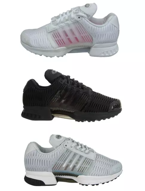 Adidas Clima Cool 1 Climacool Damen Herren Schuhe Sneaker Sportschuhe