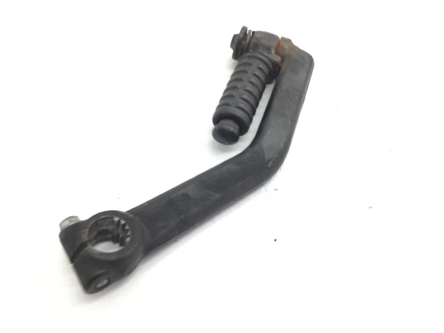 Cavo Freno Posteriore Per Piaggio Liberty 50 4T - Ricambio Vicma 38511/564217