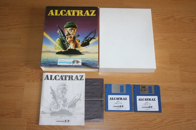 Jeu PC Big Box 'Evidence : Qui A Tué Sarah Hopkins ?' - Rétrogaming 1996 - Occasion Bon état
