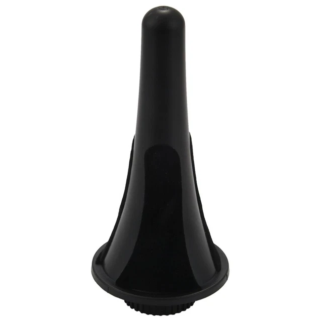 Portable ABS Clarinet Stand Folding Fits Inside Bell A3N86728