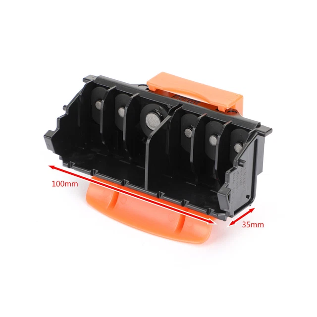 Printhead Print Head for IP7110 MG7550 MG6310 MG7520 QY6-0083 Full Color 2